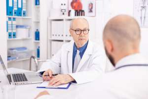What Age Should Men Start Screening for Prostate Cancer? What Age Should Men Start Screening for Prostate Cancer?