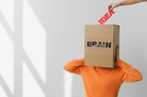 Boost Your Brain Power  Boost Your Brain Power