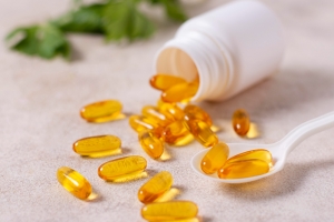 The 4 Most Beneficial Health Supplements The 4 Most Beneficial Health Supplements