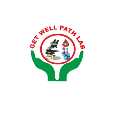 Path Labs Get Well